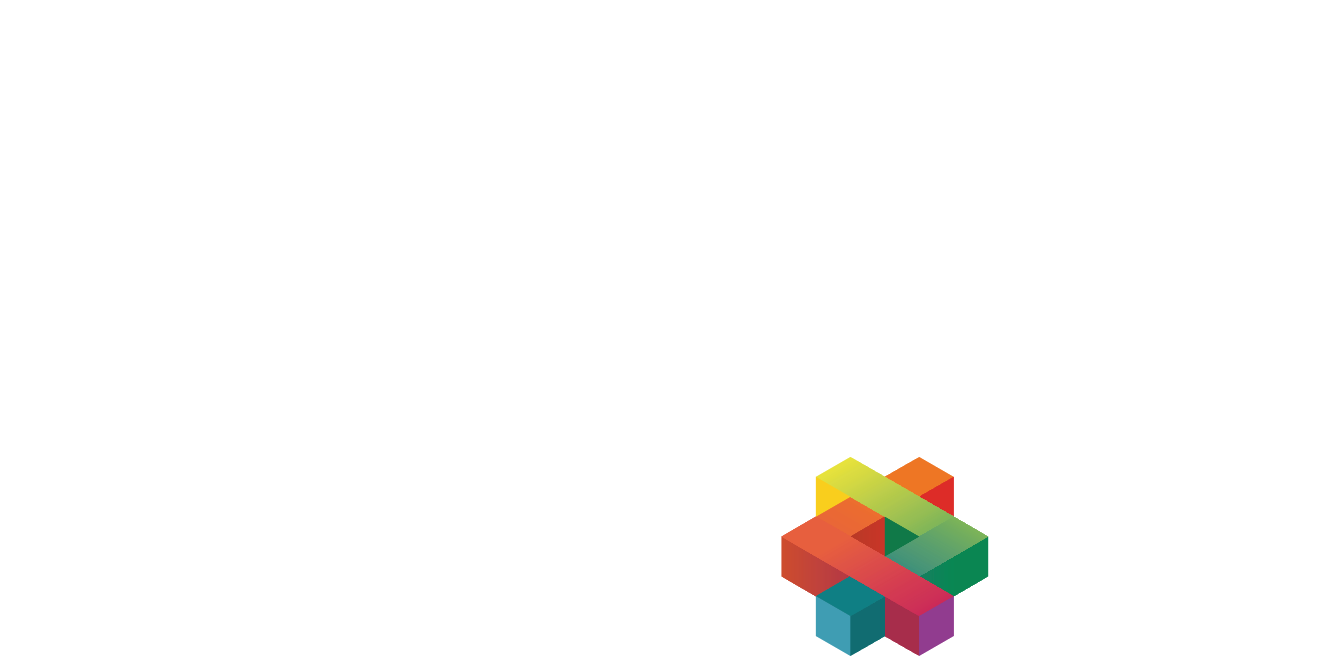 Hub 8 MX logo